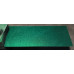 Foto: Tinta Ford F5-7053 (2G, F7053, 2GQEWHA, 2GQEXWA) VERDE GRABBER № 2 | Asturcolor