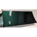 Foto: Tinta Ford G2 ENVY, VERONAGRUEN № 2 | Asturcolor