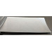 Foto: Tinta Ford PN3BY STREET SILVER, STRATOSILBER № 2 | Asturcolor
