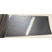 Foto: O nome do produto é "Tinta Ford PN3BZ STORM, CALIGOGRAU". № 2 | Asturcolor