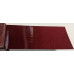 Foto: Tinta Ford RR RUBY RED, RACE RED, ROJO RUBI, RAPID YELLOW, RAPID, JEWEL RED, ROJO REGIONAL. № 2 | Asturcolor