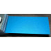 Foto: Tinta Ford Z9 (Z9-7252, PNMAG0) BLUE CANDY, Blue Candy Tinted C/C № 2 | Asturcolor