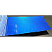 Foto: Tinta Honda B510P AZUL LONG BEACH № 2 | Asturcolor