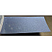 Foto: Tinta Honda B512M MAGNETIC, AZUL MAGNÉTICO № 2 | Asturcolor
