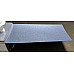 Foto: Tinta Honda B513M NURBURGRING BLUE, NURBURGRING BLUE, SUZUKA BLUE. № 2 | Asturcolor