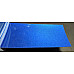 Foto: Tinta Honda B520P AZUL VIVO, AZUL FRESCO № 2 | Asturcolor
