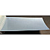 Foto: Tinta Honda B528M PLATA AZULADA, AZUL SIRIUS, AZUL BRILLANTE, AZUL MIST LUNAR № 2 | Asturcolor