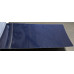 Foto: Tinta Honda B532P AZUL OPULENTO, AZUL HERMOSO № 2 | Asturcolor