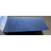 Foto: Tinta Honda B537M AZUL NEUTRON, AZUL NEUTRON-ESTÁNDAR, AZUL ATÔMICO, AZUL PRÓTON, NOVO AZUL BRILHANTE MET, AZUL NEUTRON-PRÓTON ATÔMICO. № 2 | Asturcolor