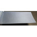 Foto: Tinta Honda B538M PLATA AZULADA № 2 | Asturcolor