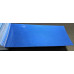 Foto: Tinta Honda B545P AZUL BERMUDA, AZUL LAGUNA, PERLA AZUL BERMUDA № 2 | Asturcolor