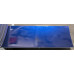 Foto: Tinta Honda B548P AZUL ZAFIRO PROFUNDO, AZUL № 2 | Asturcolor