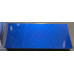 Foto: Tinta Honda B551P AZUL BELIZE № 2 | Asturcolor