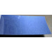 Foto: Tinta Honda B77P AZUL ORLEANS, PERLA AZUL ORLEANS № 2 | Asturcolor