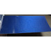 Foto: Tinta Honda B84P SUPER MARINE BLUE PEARL, SUPER MARINE BLUE, SUPERMARINE BLUE. № 2 | Asturcolor