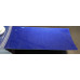 Foto: Tinta Honda B90P AZUL SUPERSONIC № 2 | Asturcolor