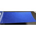 Foto: Tinta Honda B95P AZUL ELETRÔNICO, PERLA AZUL ELETRÔNICO № 2 | Asturcolor