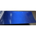Foto: Tinta Honda B96P AZUL ETERNO № 2 | Asturcolor