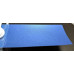 Foto: Tinta Honda B97M AZUL VOLTAGEM № 2 | Asturcolor