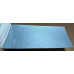 Foto: Tinta Honda B98M AZUL OXIGÊNIO, AZUL AQUAMARINA, AZUL AQUAMARINA № 2 | Asturcolor