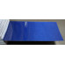 Foto: Tinta Honda B99P AZUL ATLÂNTICO № 2 | Asturcolor