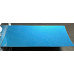 Foto: Tinta Honda BG28P TAHITAIN GREEN BLUE PEARL, VERDE TAHITIANO, VERDE TAHITIANO № 2 | Asturcolor