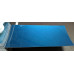 Foto: Tinta Honda BG31P VERDE, VERDE MALACITA PERLA, VERDE MALACITA, VERDE MALACITE № 2 | Asturcolor