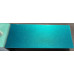 Foto: Tinta Honda BG33P AZUL VERDE PARAÍSO № 2 | Asturcolor