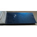 Foto: Tinta Honda BG34P AZUL VERDE AZUL № 2 | Asturcolor