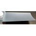 Foto: O nome do produto é: Tinta Honda BG37M SAPPHIRE SILVER, AZUL CLARO, SAPPHIRE SILVER METÁLICO, NIEBLA DE ÁGUA MARINA. № 2 | Asturcolor