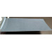 Foto: Tinta Honda BG41P AQUA SILVER, TEAL GELADO, AZUL NEVADA № 2 | Asturcolor