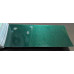 Foto: Tinta Honda G503P VERDE AMAZONAS № 2 | Asturcolor