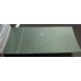 Foto: Tinta Honda G511M VERDE GALÁPAGOS, VERDE GALÁPAGOS M, VERDE GARAPAGOS. № 2 | Asturcolor