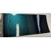 Foto: Tinta Honda G82P VERDE ESCURO, VERDE CIPRÉS, VERDE CIPRÉS. № 2 | Asturcolor