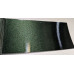 Foto: Tinta Honda G86P VERDE ESCURO, VERDE BAIKAL, VERDE EMERALDA, VERDE BAIKAL-MET № 2 | Asturcolor