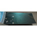 Foto: Tinta Honda G87P VERDE EMERALD ESCURO, VERDE EMERALD ESCURO, VERDE EMERALD, NOVO VERDE ESCURO, DK EMERALD № 2 | Asturcolor