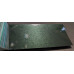 Foto: Tinta Honda G98P VERDE FICUS, NOVO VERDE FICUS № 2 | Asturcolor