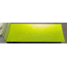 Foto: O nome do produto é "Tinta Honda GY21M VERDE HOJA". № 2 | Asturcolor