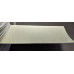 Foto: Tinta Honda GY23M PRATA MUSCAT, PRATA MUSCAT-GRN № 2 | Asturcolor