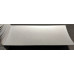 Foto: Tinta Honda NH550M VOGUE SILVER, PRATA № 2 | Asturcolor