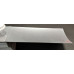 Foto: Tinta Honda NH583M VOGUE SILVER, VOGUE SILVER MET, CRYSTAL SILVER, NOVO VOUGE SILVER, NOVO VOGUE SILVER № 2 | Asturcolor