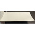 Foto: Tinta Honda NH603P DIAMANTE BRANCO № 2 | Asturcolor