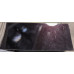 Foto: Tinta Honda NH605P PIRATES BLACK. № 2 | Asturcolor