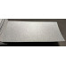 Foto: Tinta Honda NH617M MAGNUM SILVER, LIGHTNING SILVER, NOVO CINZA ESCURO, CINZA GRAFITE, NOVO CINZA ESCURO. № 2 | Asturcolor