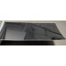 Foto: Tinta Honda NH629M CINZA QUANTUM, CINZA QUANTUM № 2 | Asturcolor