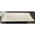 Foto: Tinta Honda NH636P BRANCO BRILHANTE № 2 | Asturcolor