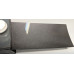 Foto: Tinta Honda NH676M GRIS MOONROCK № 2 | Asturcolor
