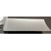Foto: Tinta Honda NH678M PRATA № 2 | Asturcolor