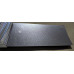 Foto: Tinta Honda NH684P AZUL, CINZA BRILHANTE № 2 | Asturcolor
