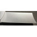 Foto: O nome do produto é "Tinta Honda NH685M CELESTIAL SILVER". № 2 | Asturcolor